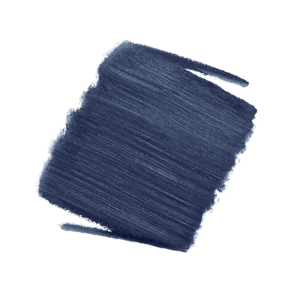 Chanel Le Crayon Yeux 19 Blue Jean, foto 3