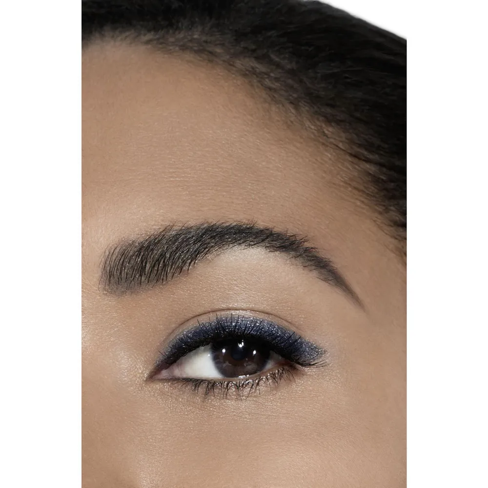 Chanel Le Crayon Yeux 19 Blue Jean, foto 5
