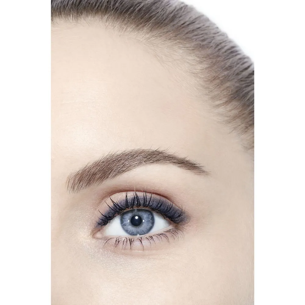 Chanel Le Crayon Yeux 19 Blue Jean, foto 6