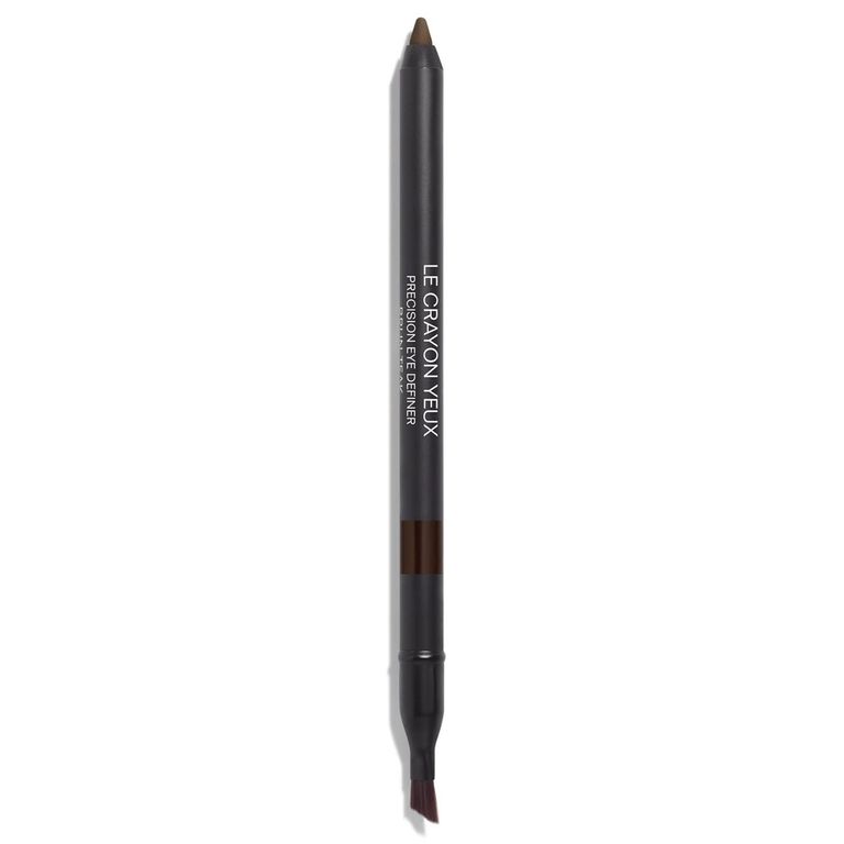 LE CRAYON YEUX Lápiz de Ojos