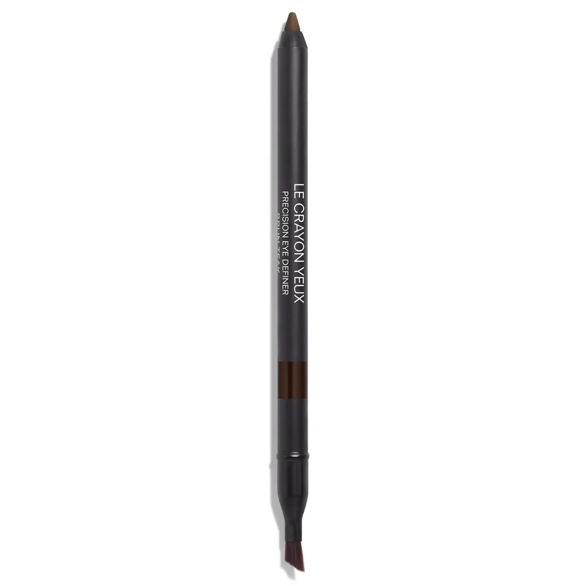 CHANEL - CALLIGRAPHIE DE CHANEL Eyeliner Crema Intensidad a Prueba Agua