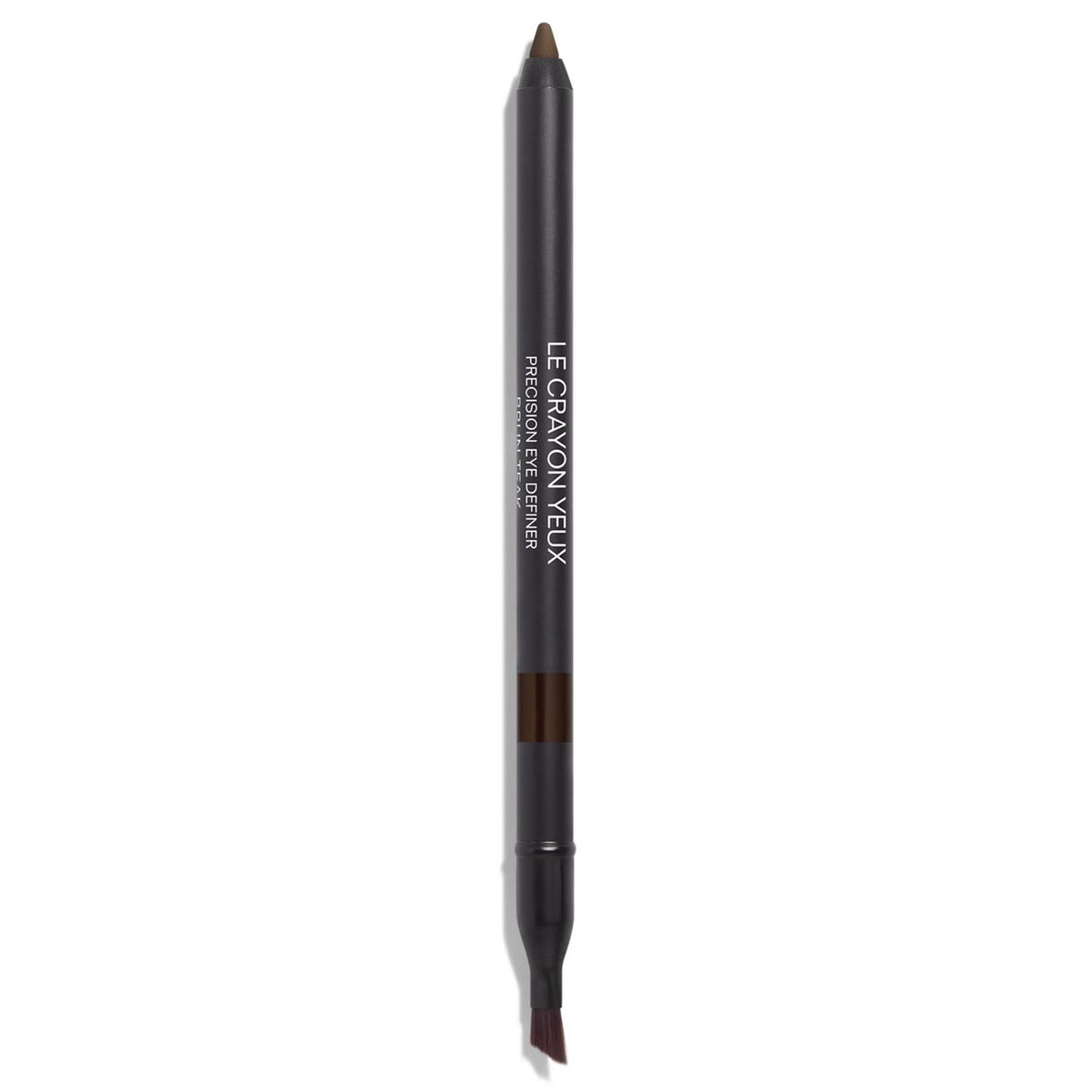 CHANEL - CALLIGRAPHIE DE CHANEL Eyeliner Crema Intensidad a Prueba Agua
