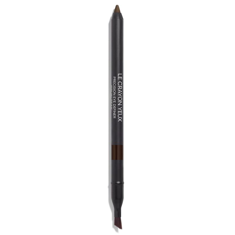 CHANEL - CALLIGRAPHIE DE CHANEL Eyeliner Crema Intensidad a Prueba Agua
