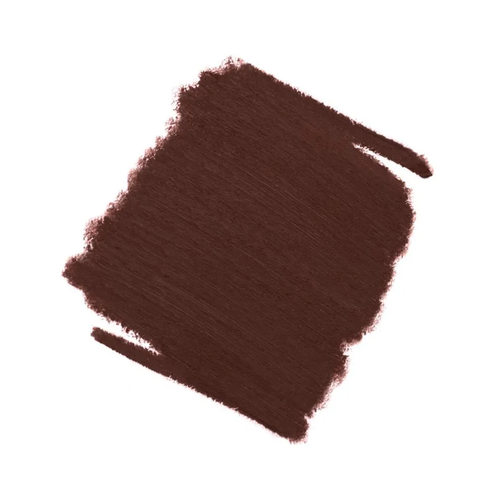 Chanel Le Crayon Yeux 02 Brun Teak, foto 9