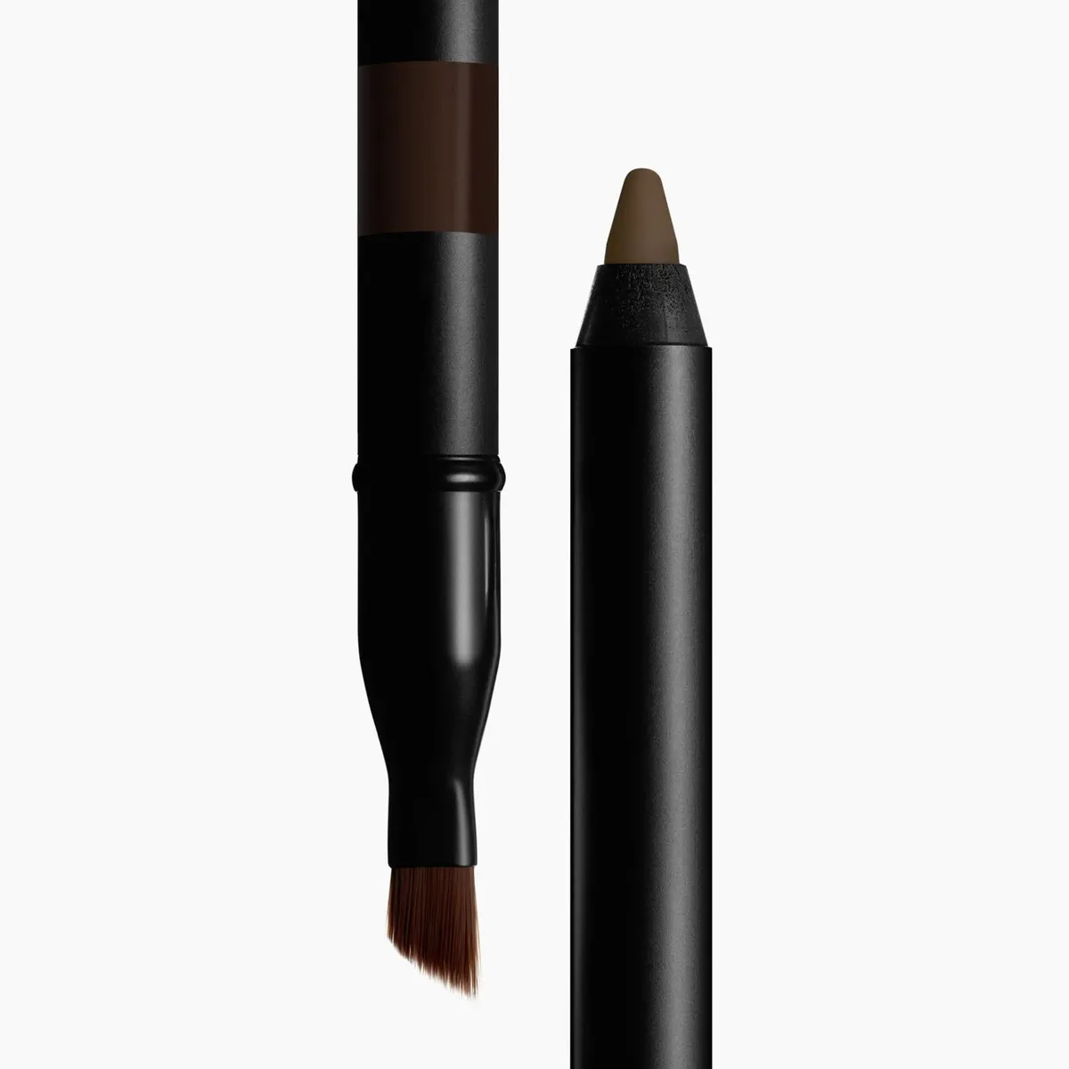 CHANEL - CALLIGRAPHIE DE CHANEL Eyeliner Crema Intensidad a Prueba Agua