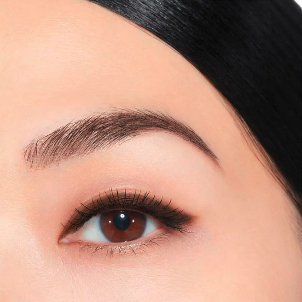 Chanel Le Crayon Yeux 02 Brun Teak, foto 3