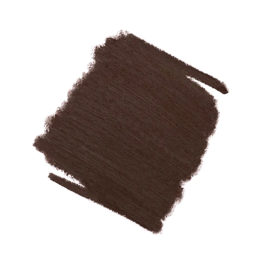 Chanel Le Crayon Yeux 02 Brun Teak, foto 4