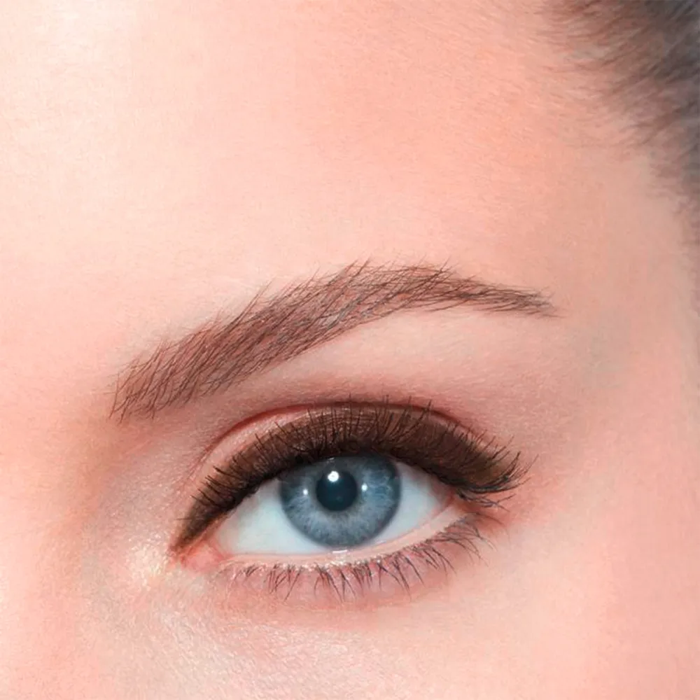 Chanel Le Crayon Yeux 02 Brun Teak, foto 5