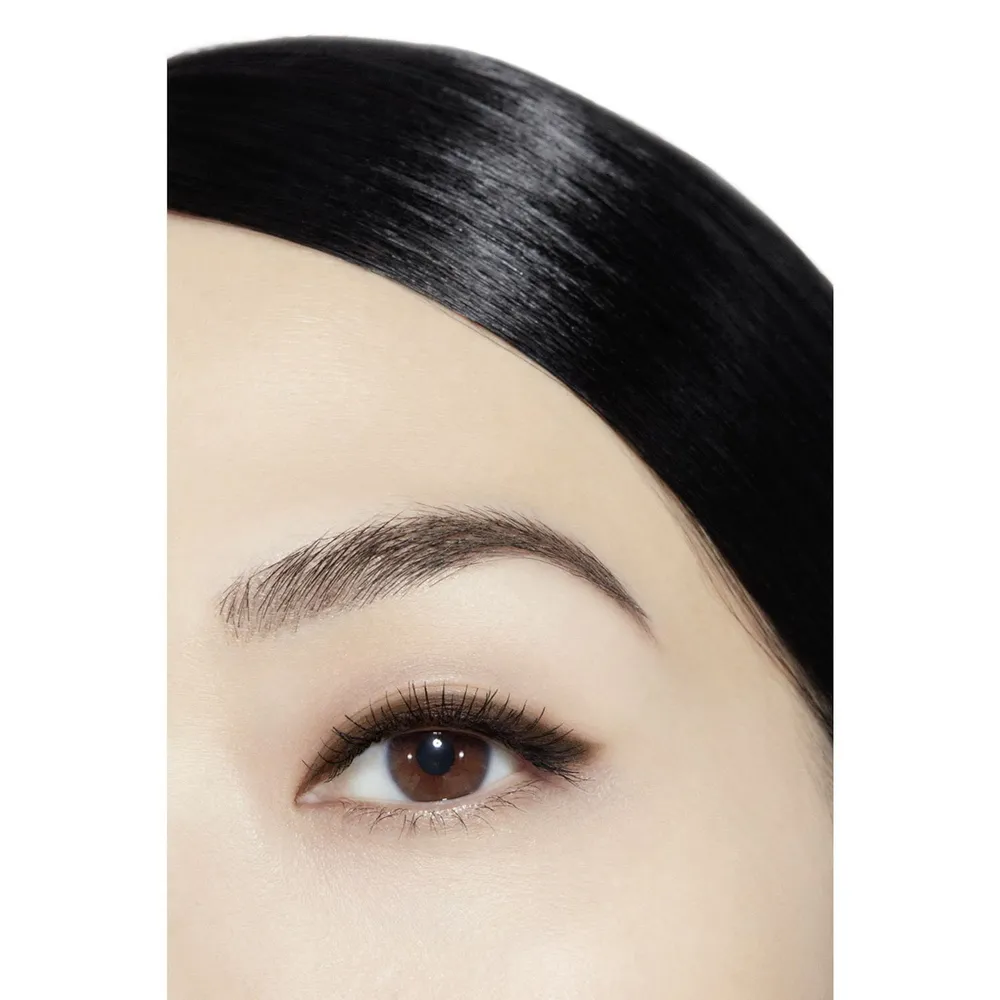 Chanel Le Crayon Yeux 02 Brun Teak, foto 6