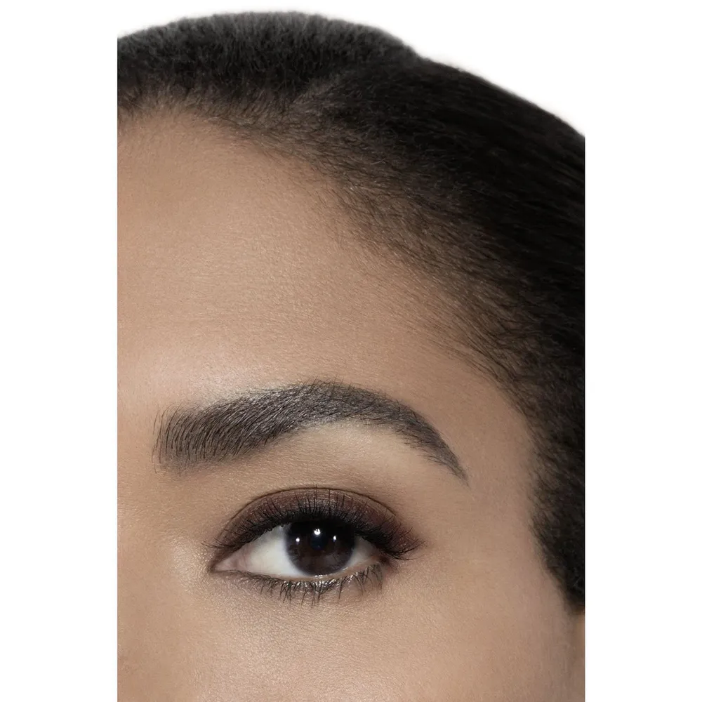 Chanel Le Crayon Yeux 02 Brun Teak, foto 7