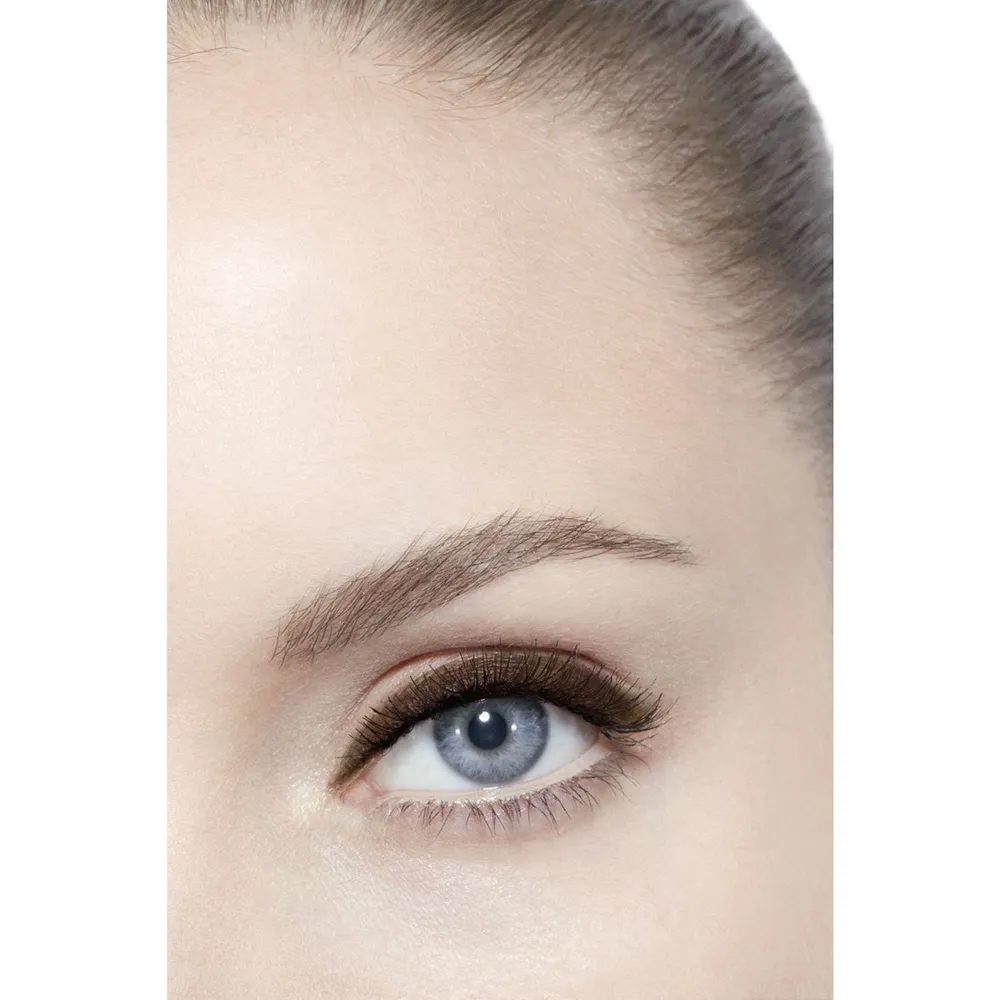 Chanel Le Crayon Yeux 02 Brun Teak, foto 8