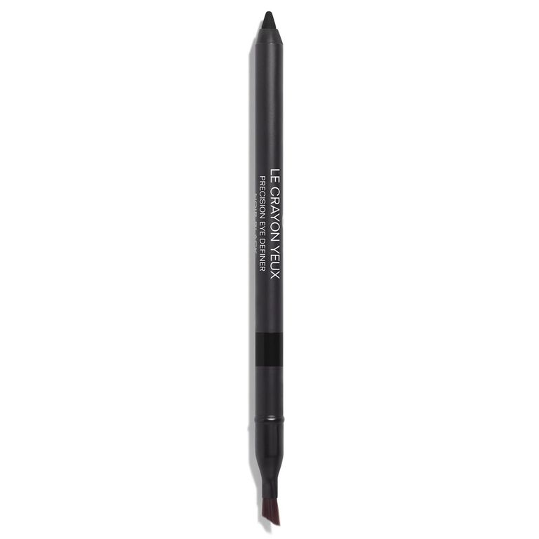 LE CRAYON YEUX Lápiz de Ojos