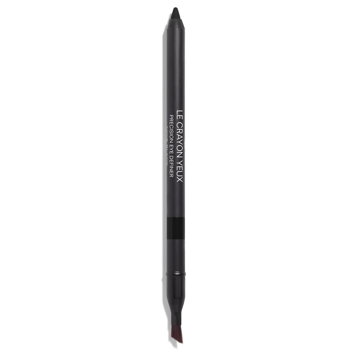 CHANEL - SIGNATURE DE CHANEL Lápiz Delineador Intensidad Precisión a Prueba Agua