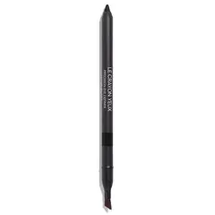 CHANEL - SIGNATURE DE Lápiz Delineador Intensidad Precisión a Prueba Agua