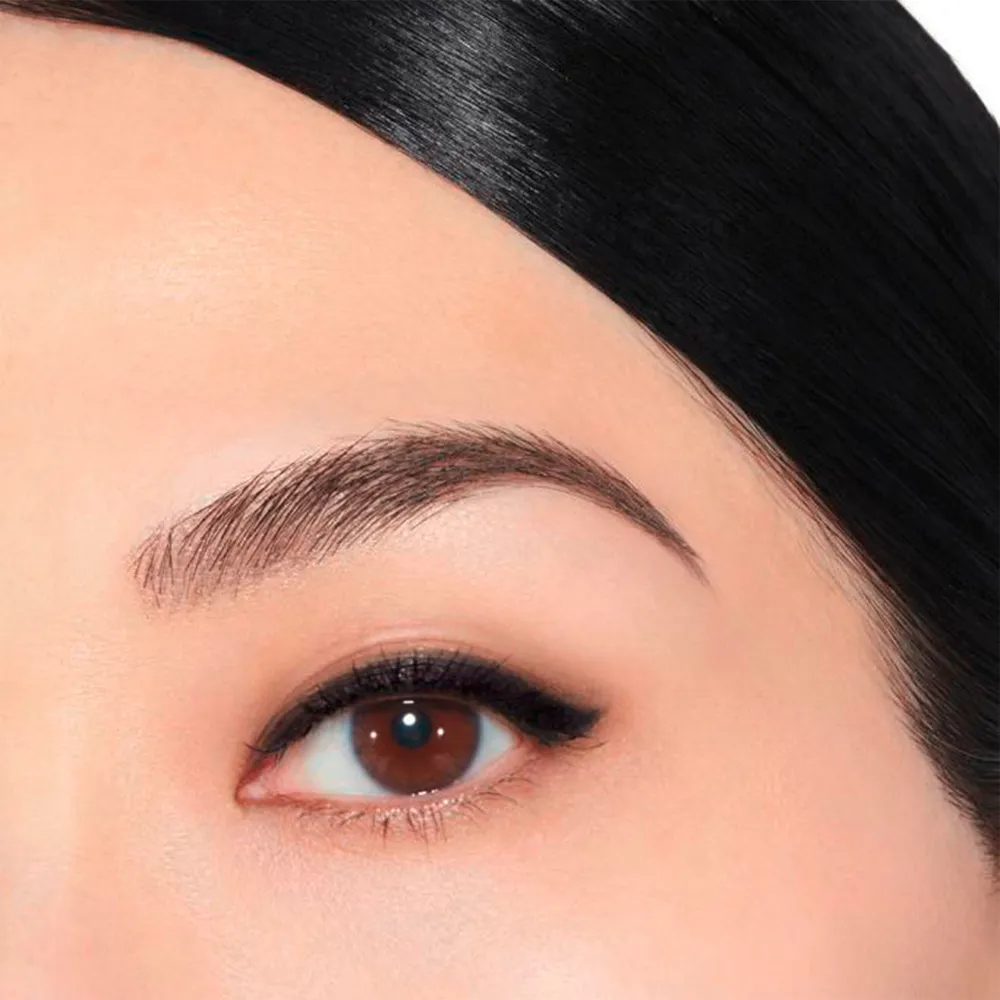 Chanel Le Crayon Yeux 01 Noir Black, foto 3