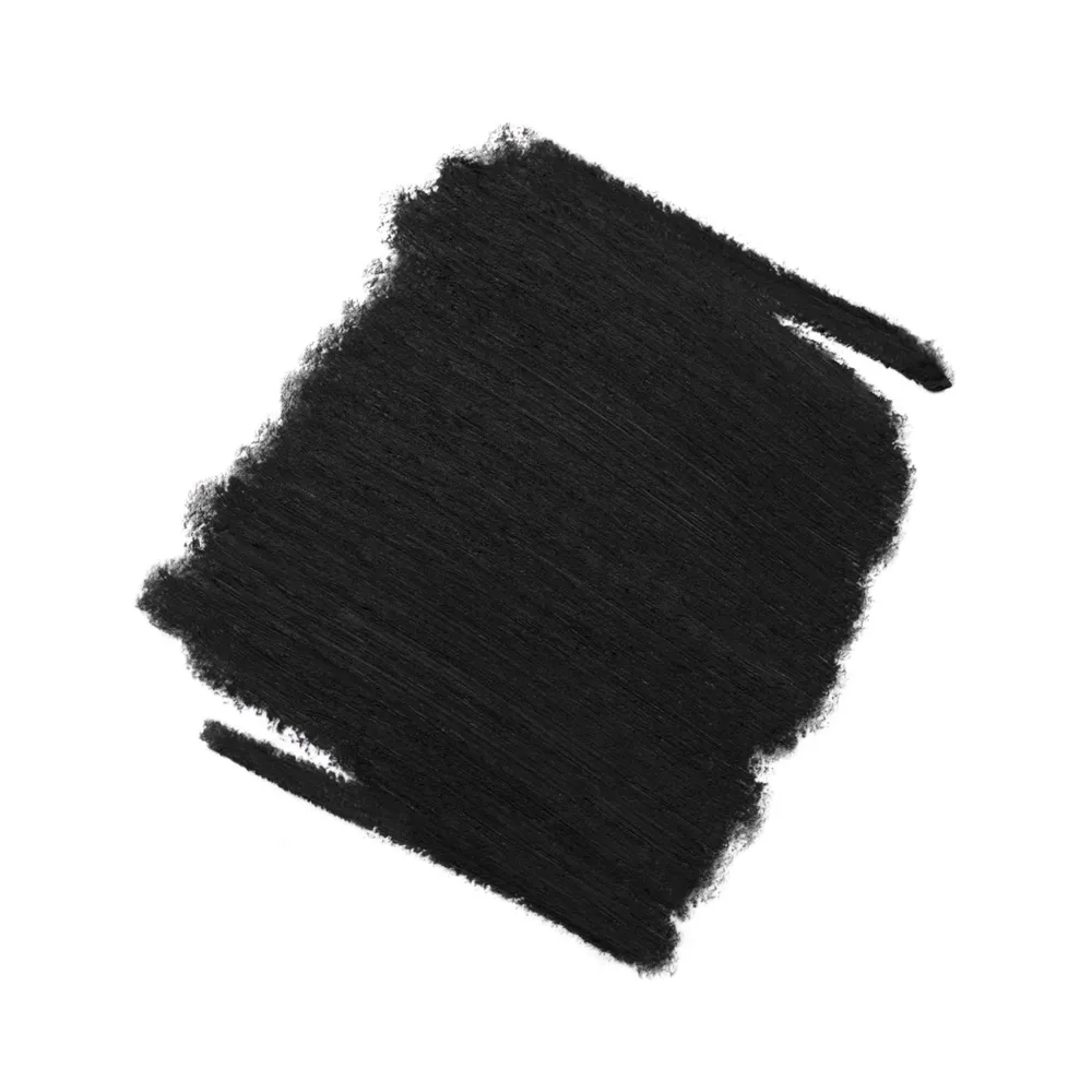 Chanel Le Crayon Yeux 01 Noir Black, foto 4
