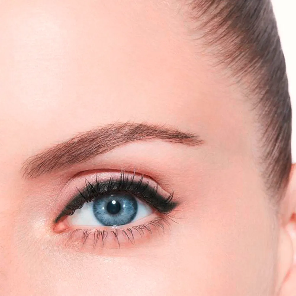 Chanel Le Crayon Yeux 01 Noir Black, foto 5