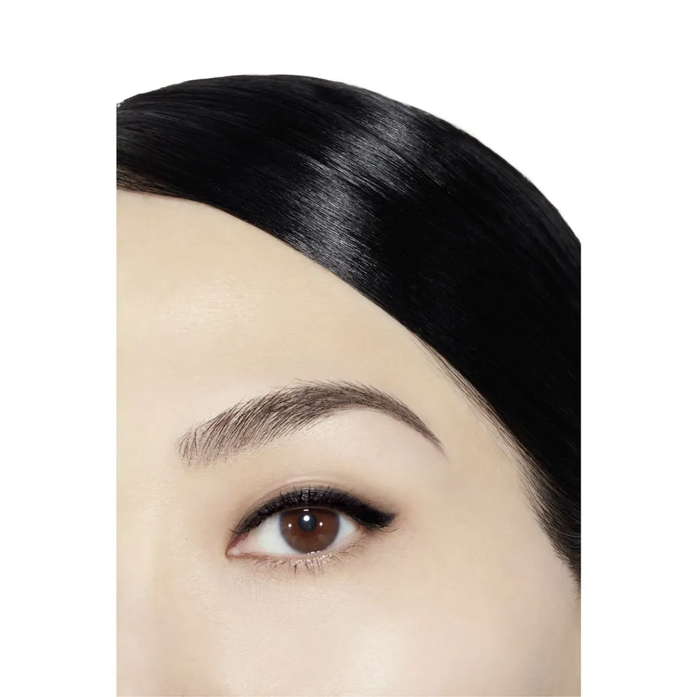 Chanel Le Crayon Yeux 01 Noir Black, foto 6