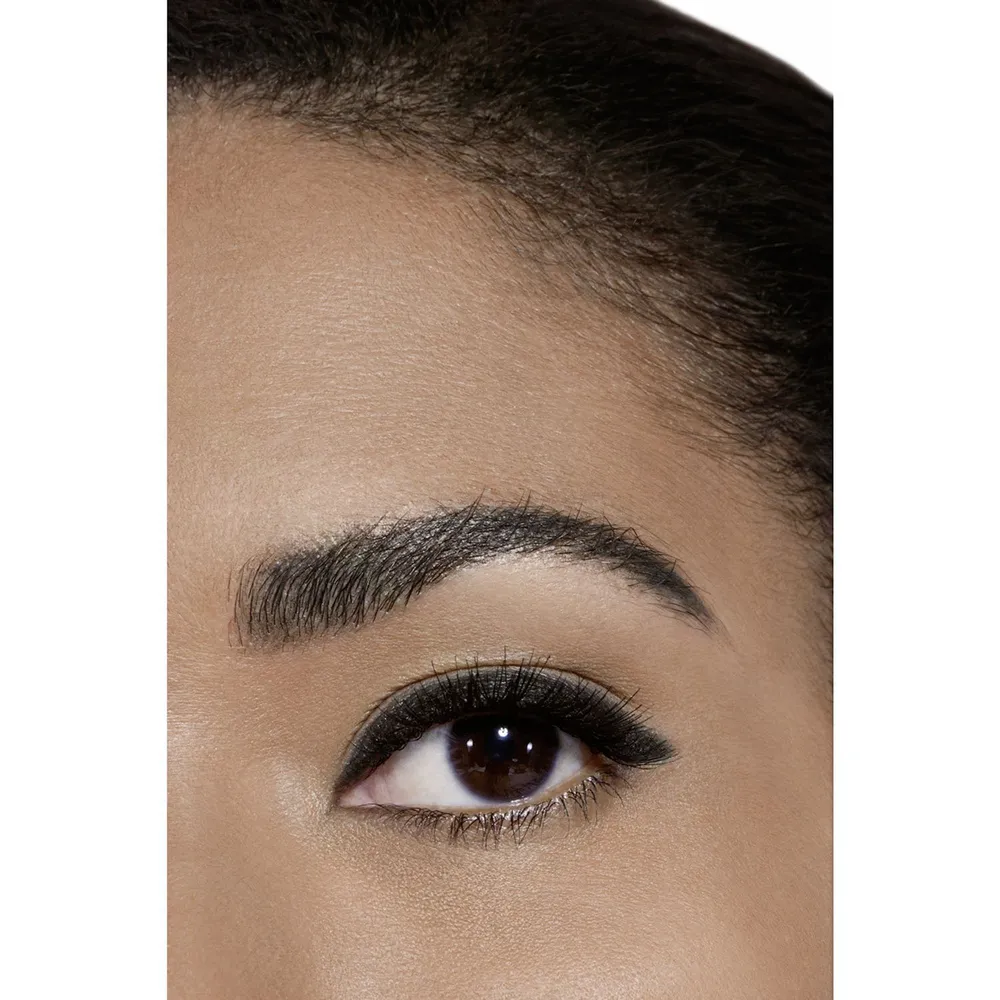 Chanel Le Crayon Yeux 01 Noir Black, foto 7