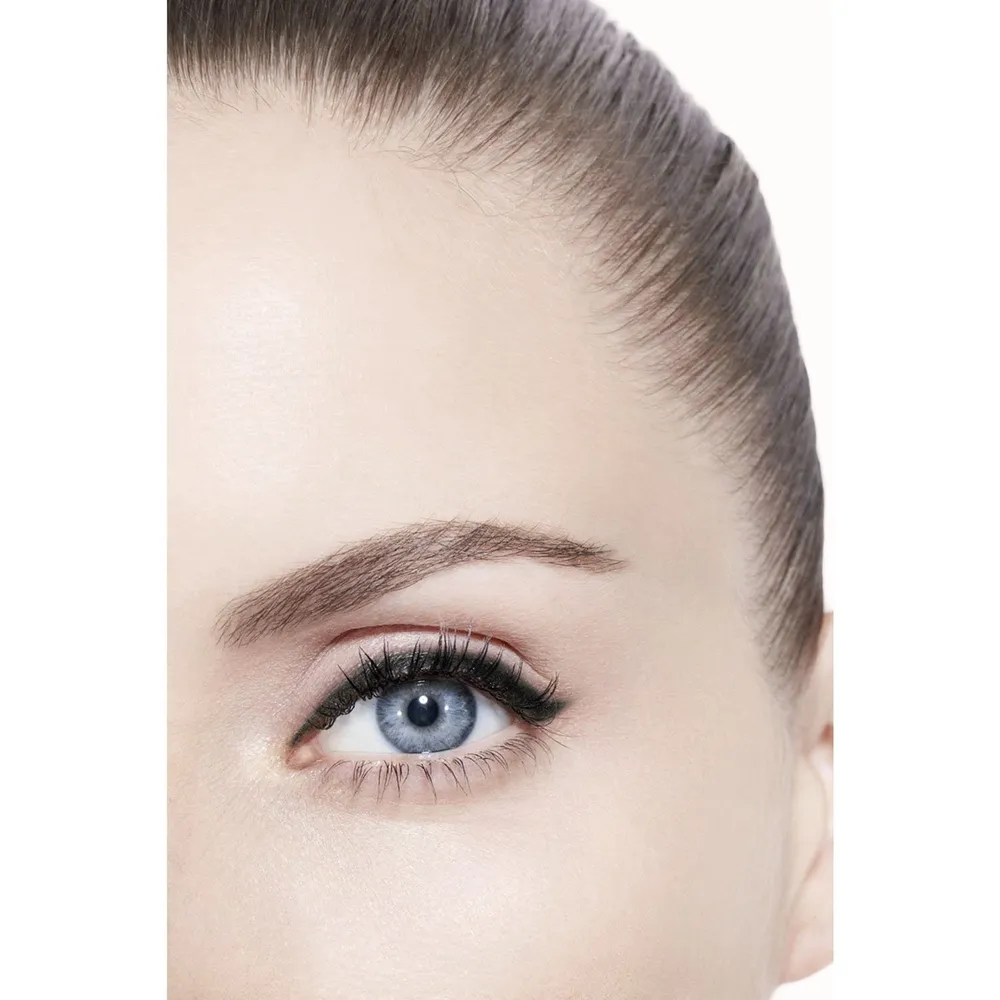 Chanel Le Crayon Yeux 01 Noir Black, foto 8