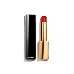 CHANEL - ROUGE ALLURE L'EXTRAIT La Barra de Labios de Alta Intensidad, Concentrado De Luz y Tratamiento Recargable