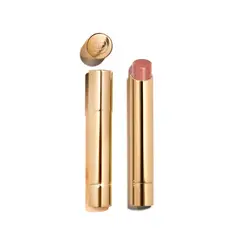 CHANEL - ROUGE ALLURE L'EXTRAIT Recarga La Barra De Labios De Alta Intensidad, Concentrado De Luz Y Tratamiento Recargable