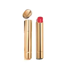 CHANEL - ROUGE ALLURE L'EXTRAIT Recarga La Barra De Labios De Alta Intensidad, Concentrado De Luz Y Tratamiento Recargable