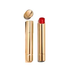 CHANEL - ROUGE ALLURE L'EXTRAIT Recarga La Barra De Labios De Alta Intensidad, Concentrado De Luz Y Tratamiento Recargable