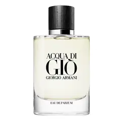 GIORGIO ARMANI - Perfume Hombre Acqua Di GiÒ Eau de Parfum 75ml