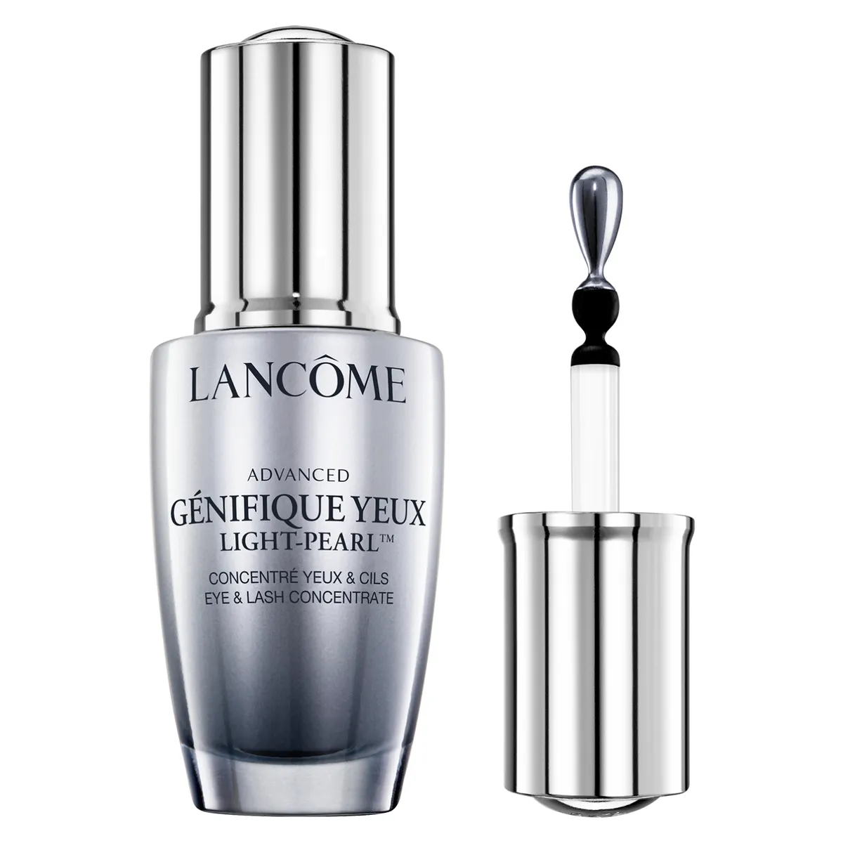 LANCOME - Contorno De Ojos Antiedad Advanced Génifique Light Pearl 20 Ml Lancome