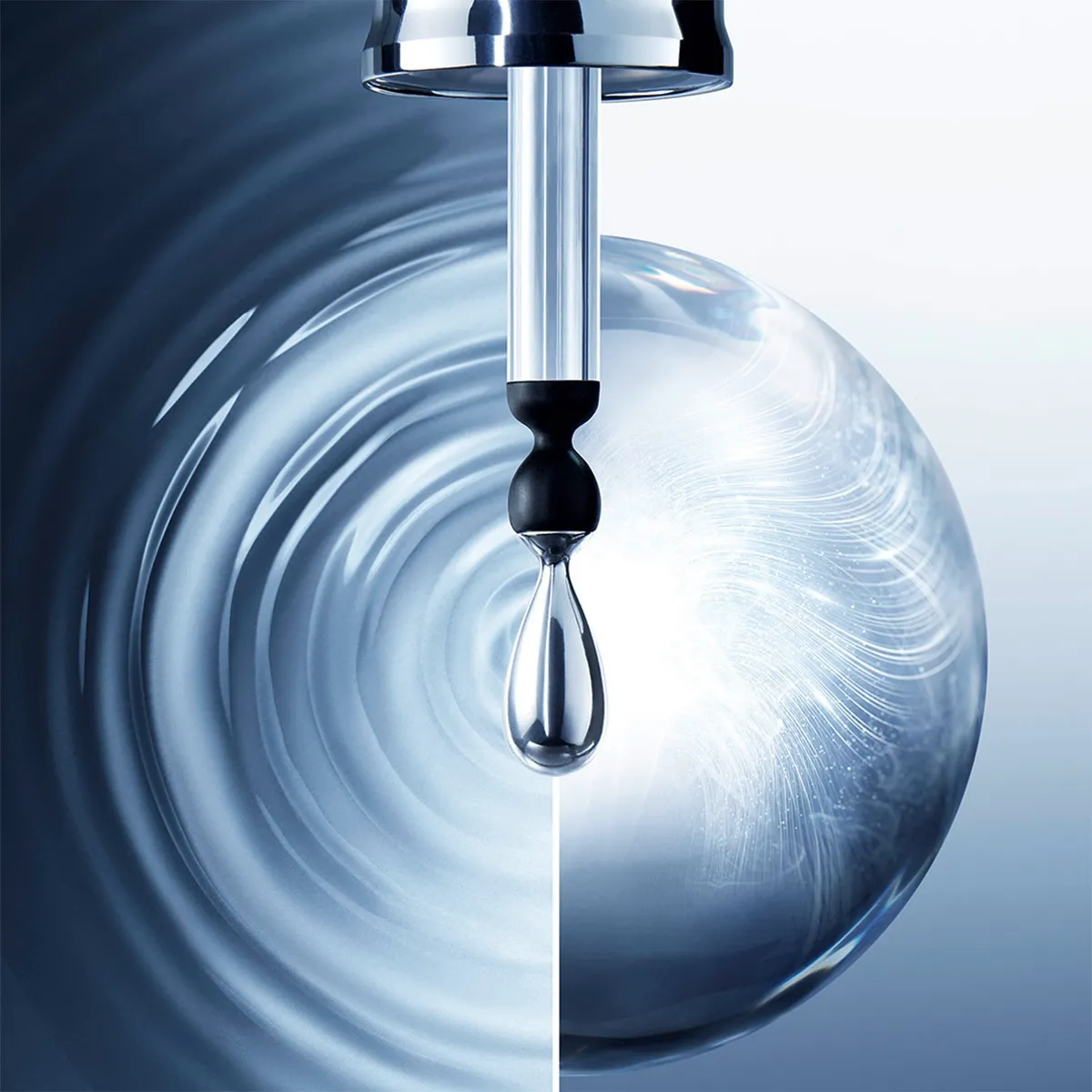 LANCOME - Contorno De Ojos Antiedad Advanced Génifique Light Pearl 20 Ml Lancome