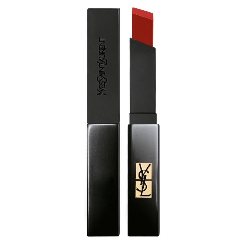 YVES SAINT LAURENT - The Slim Velvet Radical 305 Yves Saint Laurent