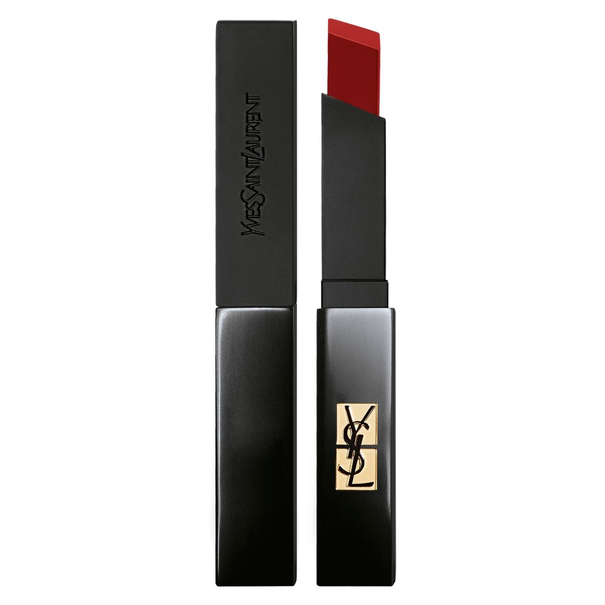 YVES SAINT LAURENT - The Slim Velvet Radical 309 Yves Saint Laurent