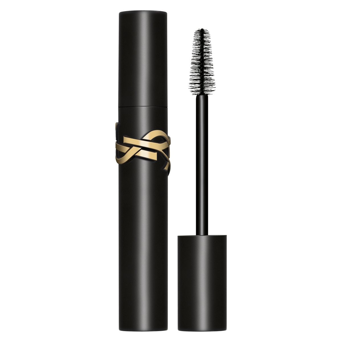 YVES SAINT LAURENT - Máscara de Pestañas Lash Clash Yves Saint Laurent