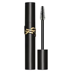 YVES SAINT LAURENT - Máscara de Pestañas Lash Clash