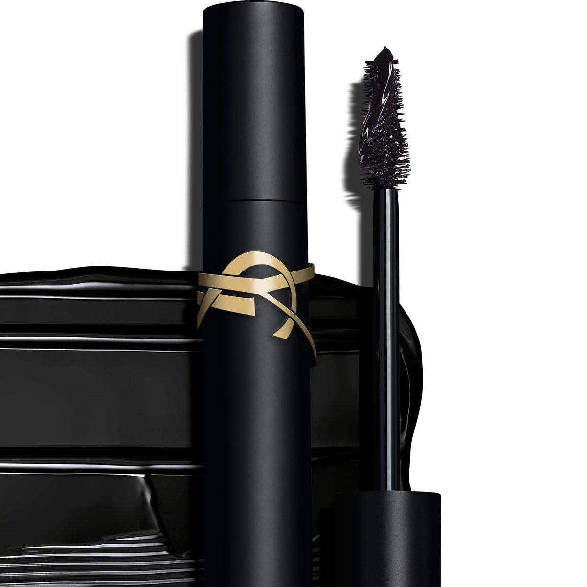 YVES SAINT LAURENT - Máscara de Pestañas Lash Clash Yves Saint Laurent