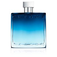 Perfume Hombre Azz Chrome EDP 100ml