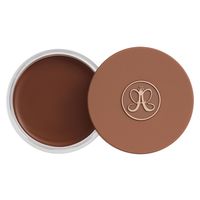 Cream Bronzer - Deep Tan