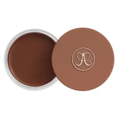 ANASTASIA - Cream Bronzer - Deep Tan