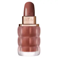 CACHAREL - Perfume Mujer Yes I Am Delicious Edp 30Ml