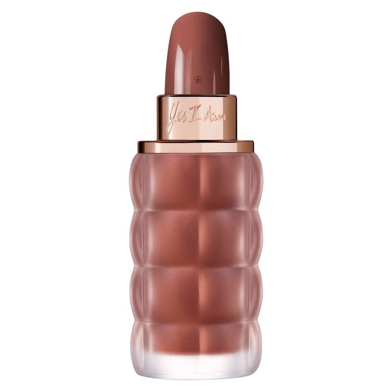 CACHAREL - Perfume Mujer Yes I Am Delicious Edp 50Ml Cacharel