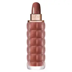 CACHAREL - Perfume Mujer Yes I Am Delicious Edp 75Ml