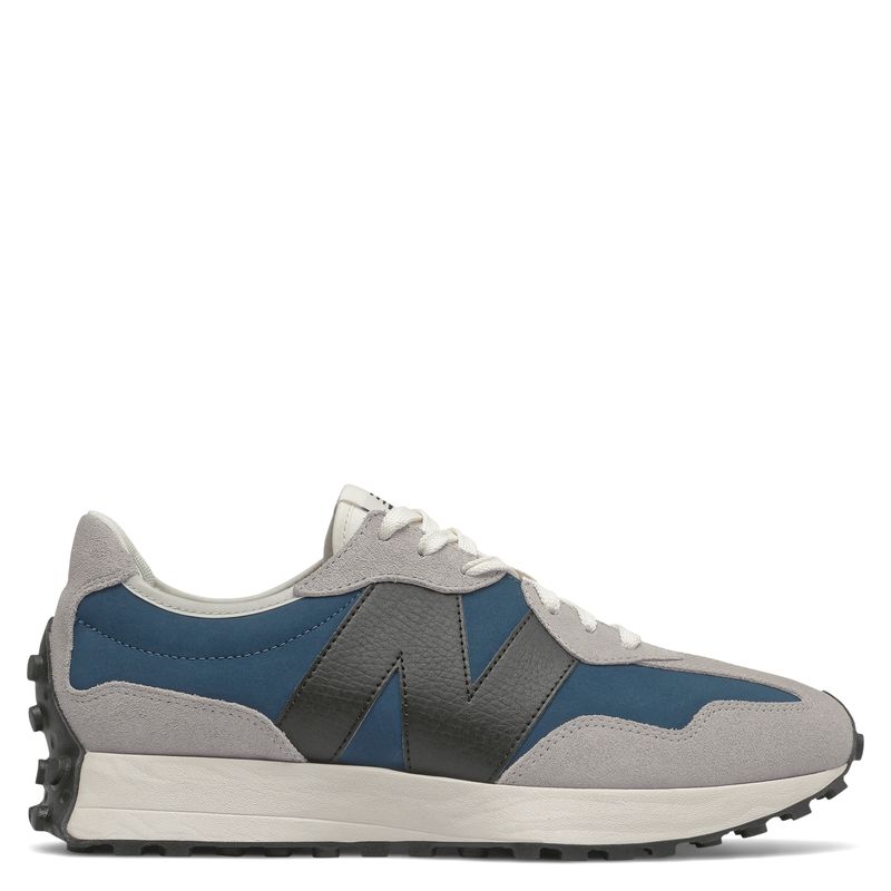 NEW BALANCE - J1003 327 Zapatilla Urbana Hombre New Balance
