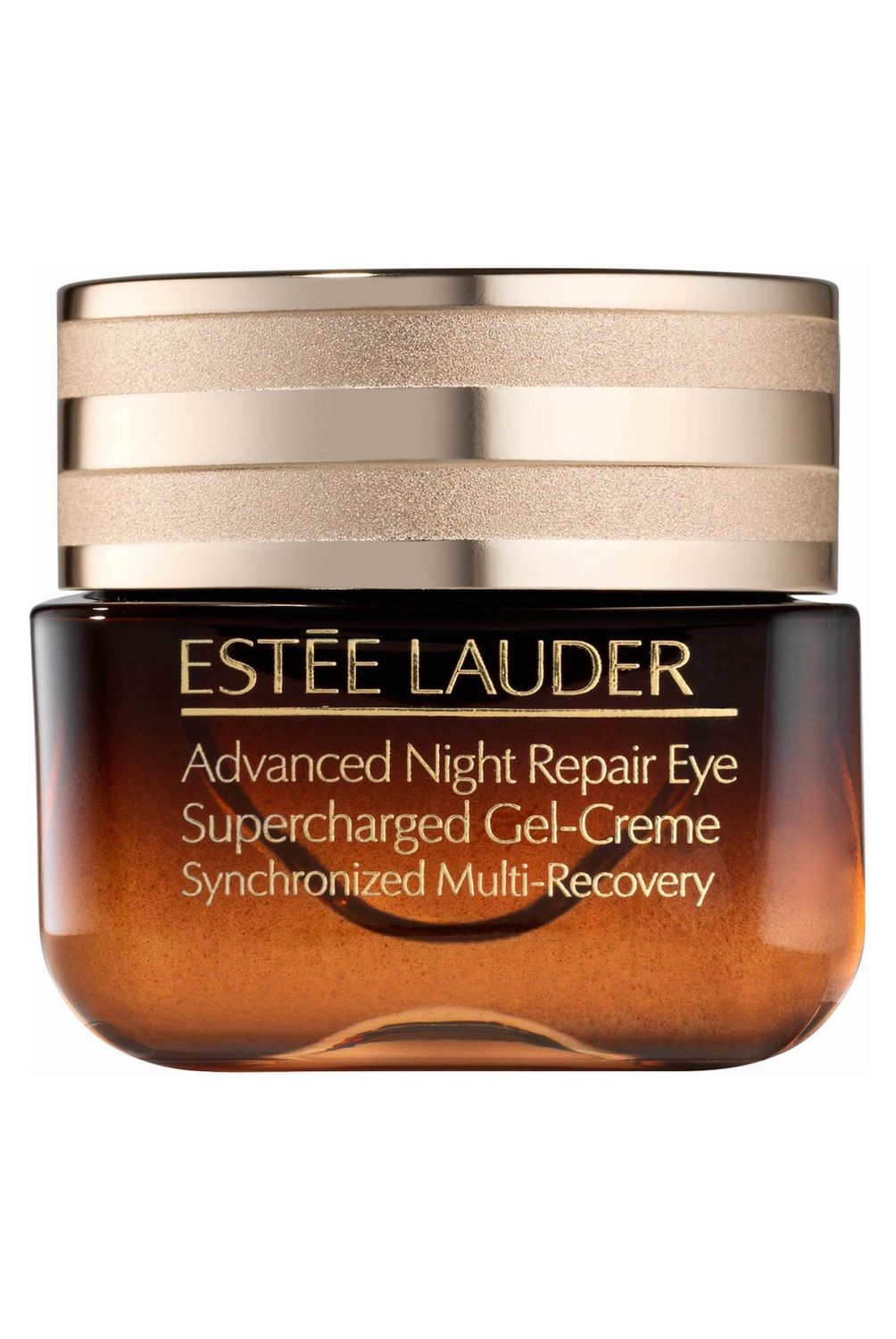 アイケア ESTEE LAUDER Advanced Night Repair Eye ESTEE LAUDER Contorno De Ojos Advanced Night Repair Supercharged