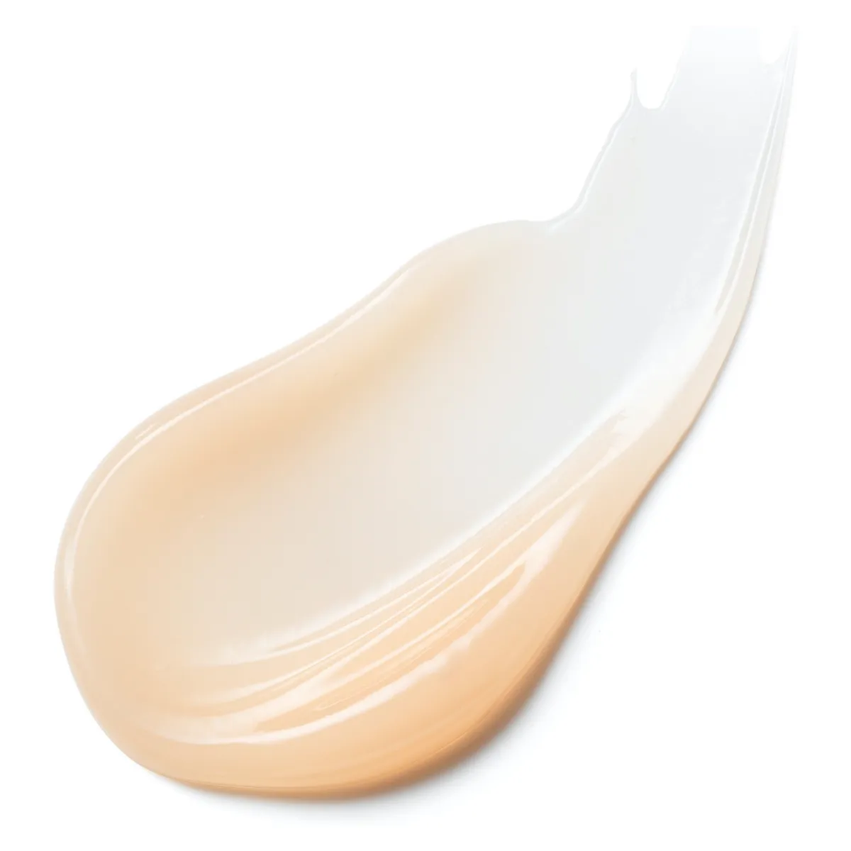 ESTEE LAUDER - Contorno De Ojos Advanced Night Repair Supercharged Complex 15 Ml Estée Lauder