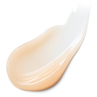 Imagen 2 del producto Contorno De Ojos Advanced Night Repair Supercharged Complex 15 Ml Estée Lauder