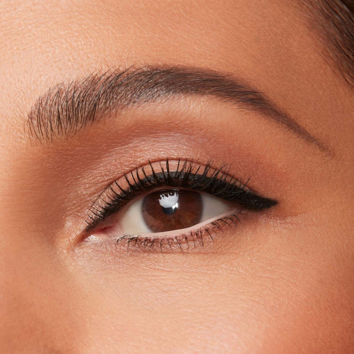 ESTEE LAUDER - Delineador de Ojos Smoke and Brighten Kajal Eyeliner Duo Noir / Cream Estée Lauder