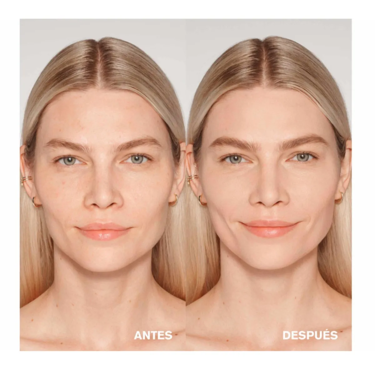 ESTEE LAUDER - Base De Maquillaje Futurist Skintint Serum 2C3 Fresco Estée Lauder