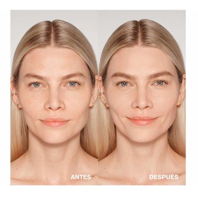 Imagen 2 del producto Base De Maquillaje Futurist Skintint Serum 2C3 Fresco Estée Lauder