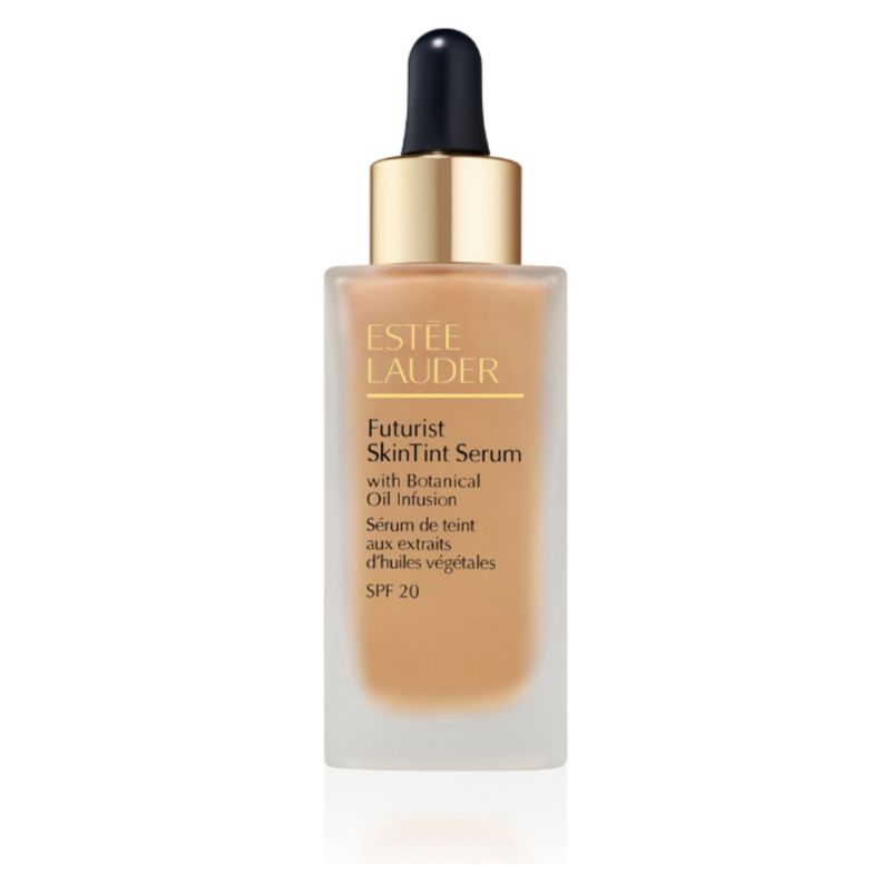 ESTEE LAUDER - Base de maquillaje Futurist SkinTint Serum 2W1 Dawn Estée Lauder